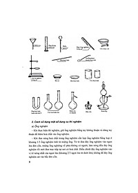 Sách - Bồi Dưỡng Học Sinh Giỏi Khoa Học Tự Nhiên Lớp 8 - Dùng Chung Các Bộ SGK Hiện Hành - Hồng Ân