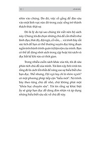 product-img-11