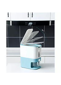 product-img-6
