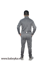 product-img-5