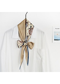 product-img-12