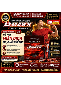 product-img-7