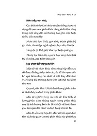 product-img-14