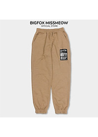 product-img-10