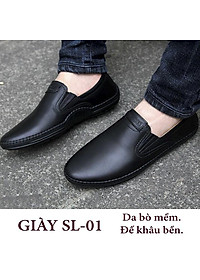 product-img-1