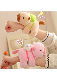 product-img-2