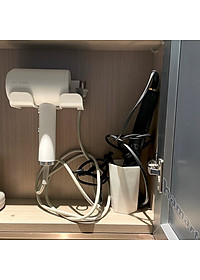 product-img-9