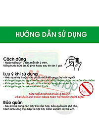 product-img-5