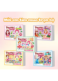 product-img-6