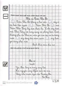 Luyện Viết Tiếng Việt Cho Học Sinh Tiểu Học - Học Viết Điều Hay Lớp 5 - Tập 2