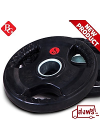 product-img-7