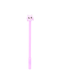 product-img-3