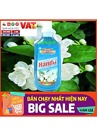 product-img-6
