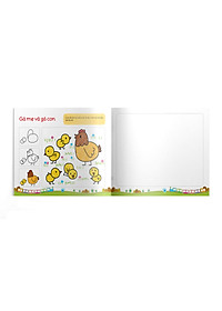 product-img-6