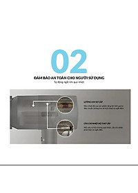 product-img-8