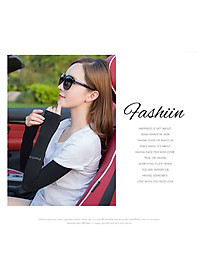 product-img-9