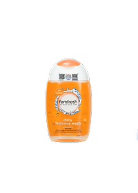 Dung dịch vệ sinh cho cả nữ và nam Femfresh Anh giúp làm sạch sẽ, thơm mát, ngăn ngừa viêm, ngứa, nấm phụ khoa - OZ Slim Store 