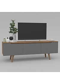 Kệ Tivi 059