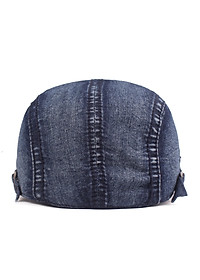 product-img-2