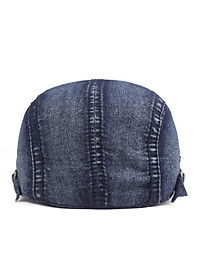 product-img-1