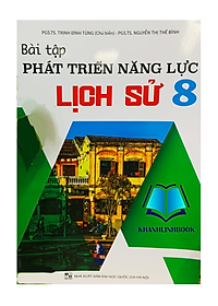 product-img-0