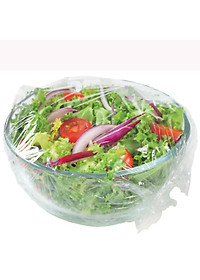 Màng Bọc Thực Phẩm Inochi PE 200m