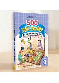 product-img-3