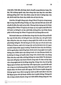 product-img-11