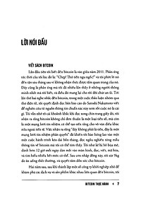 product-img-19