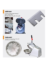 product-img-10