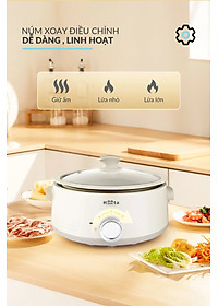 product-img-6