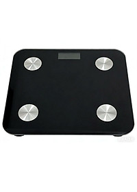 product-img-10