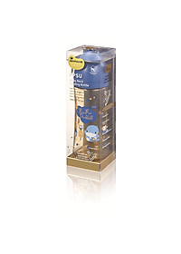 product-img-3