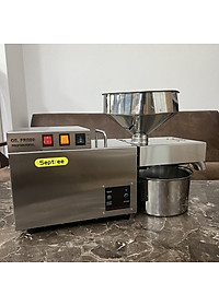 product-img-20