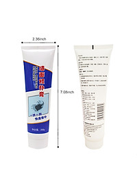 product-img-2