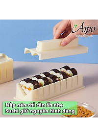 product-img-7