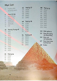 product-img-5