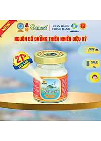 product-img-2