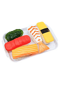 product-img-7