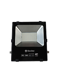 Đèn LED chiếu pha Rạng Đông 150W
