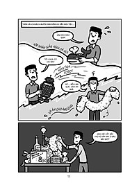 product-img-13