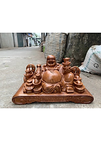 product-img-3