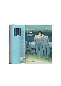 product-img-3