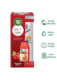 product-img-4