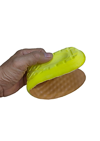 Lót Giày Thể Thao Chất Liệu Cao Su Non Mềm Êm LGN2024