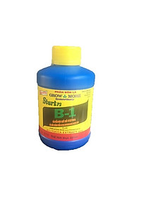 product-img-1