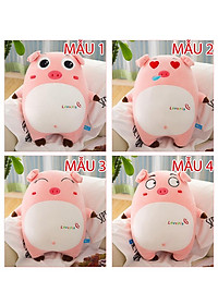 product-img-13
