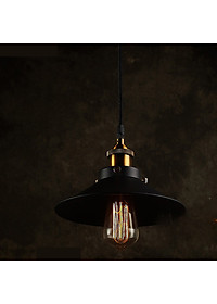 Đèn thả trang trí - DT009 | tặng kèm bóng