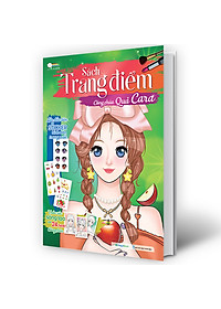 product-img-1