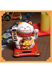 product-img-5